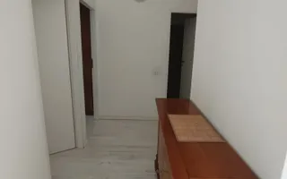 CASA SPATIOASA CU 4 CAMERE CARTIER GRADISTE - Poză 26