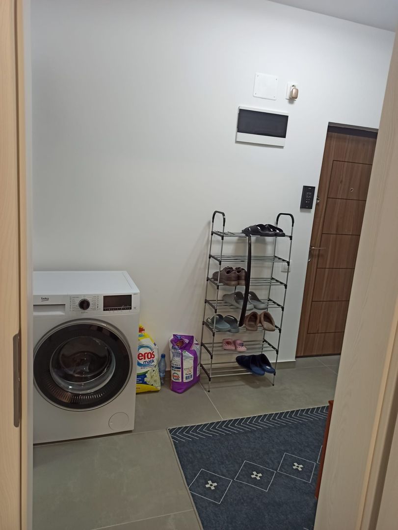 2camdec+parc.subt.,mobilat sau nu/Biruintei 87/7min metrou Berceni - Poză 27