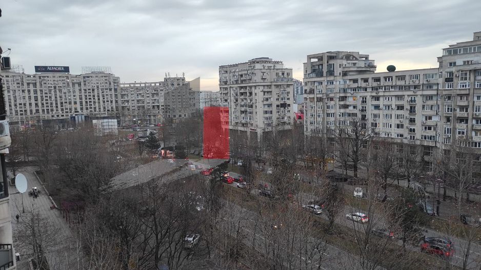 Inchiriere 2 Camere Unirii - Poză 8