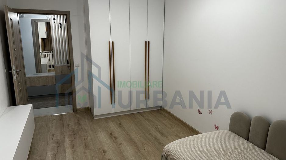 Apartament 3 camere - Poză 3