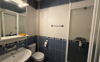 Apartament de 4 camere, modern, 113mp, zona Spitalului de Recuperare - Poză 10