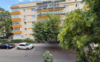 2 camere de 57 mp plus 2 balcoane - CENTRALA PROPRIE - Poză 11