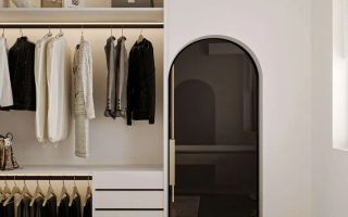 Vând apartament lux cu 4 camere – mobilat complet | Parcare subterană - Poză 1