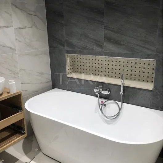 Apartament cu 3 camere in Floresti, zona Aqua Park - Poză 4