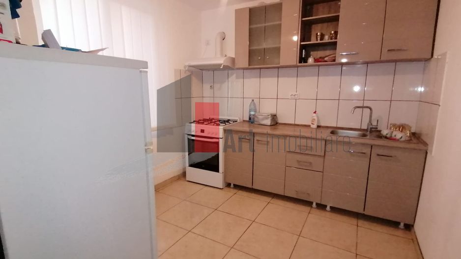 Dascalu-Comuna-Ilfov-Vila P+M- Suprafata Utila - 150Mp - Poză 1