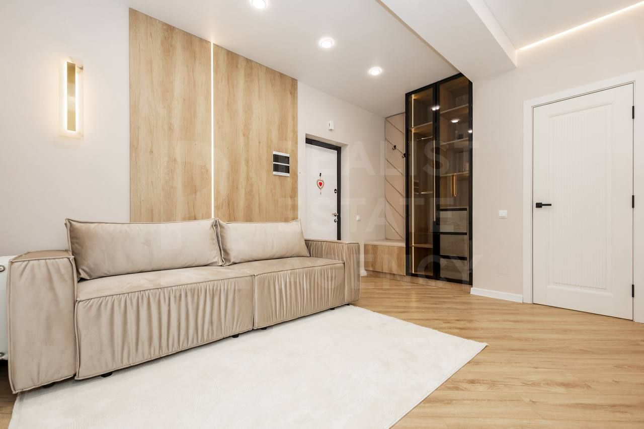 Vânzare, apartament, 3 camere, str. Alexandru cel Bun , Ialoveni - Poză 11