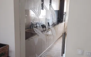 Vânzare casă Allegria Residence - comision 0% - Poză 16