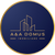 A&A Domus Imobiliare - Logo