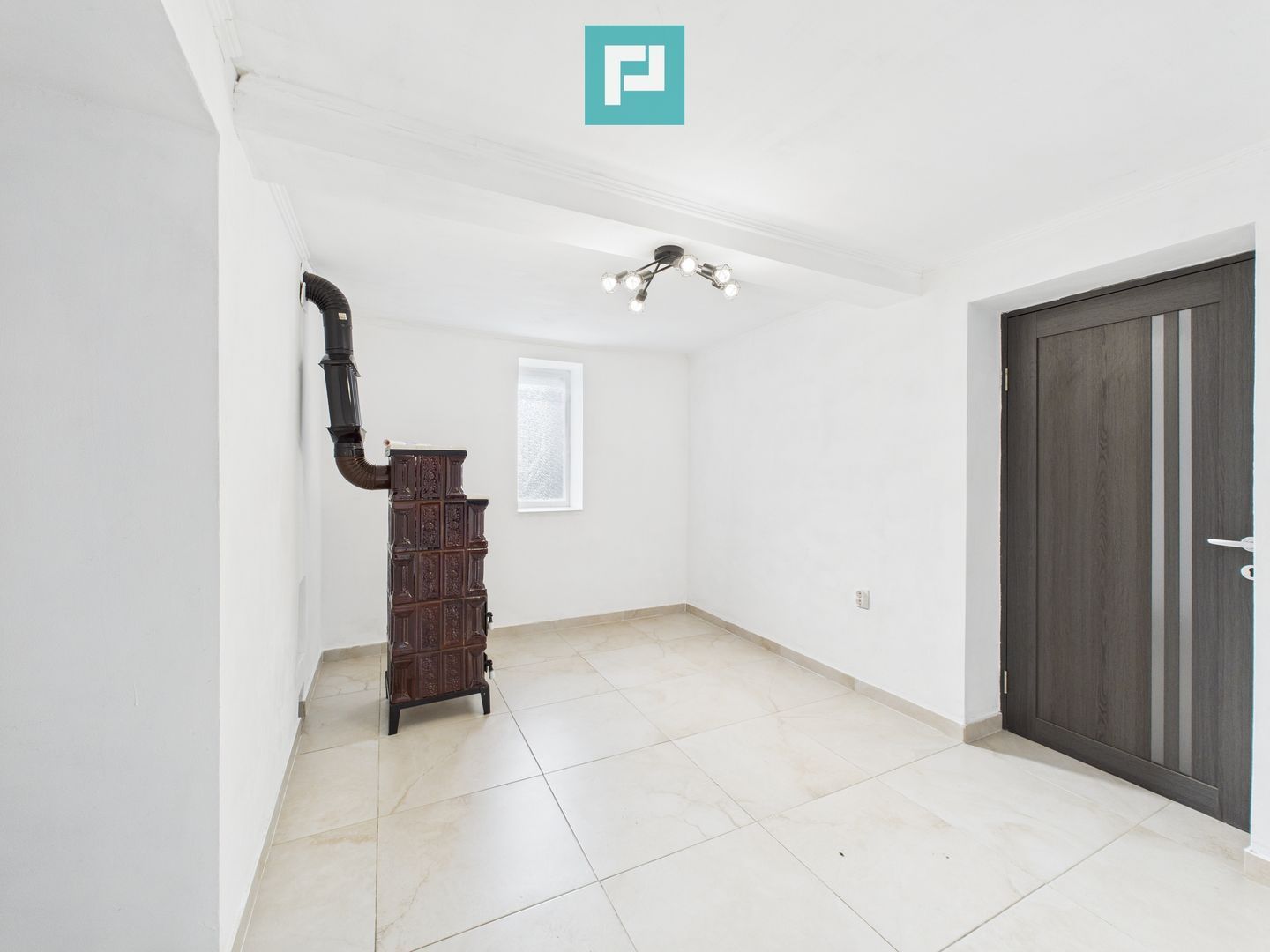 Casă cu 3 camere în Battonya, Ungaria - Poză 11