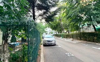 Metrou Aparatorii Patriei ~ Apartament 3 camere decomandat - Poză 11