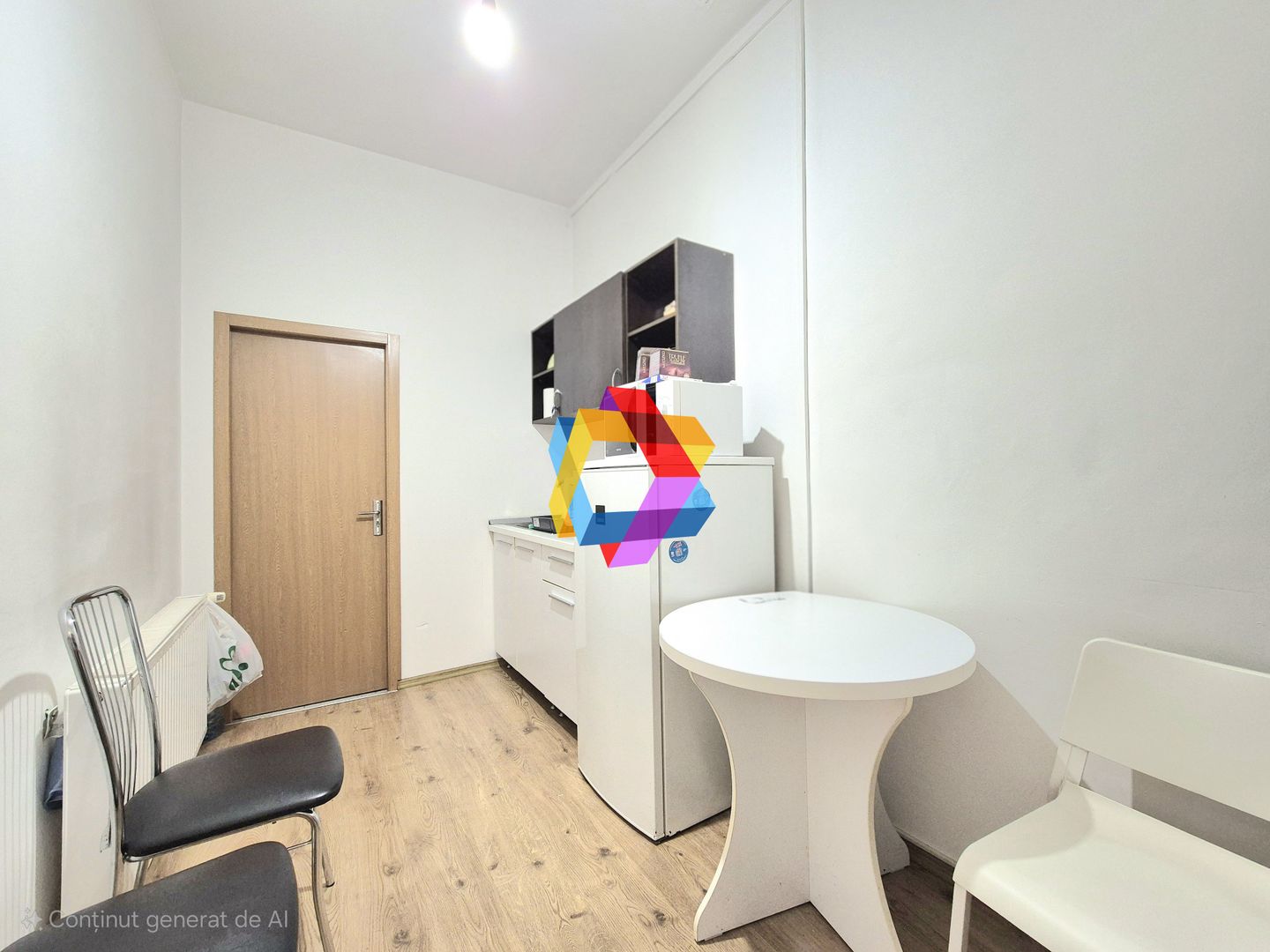 Cabinete stomatologice / medicale zona Astra Brasov - 90 mp - Poză 18