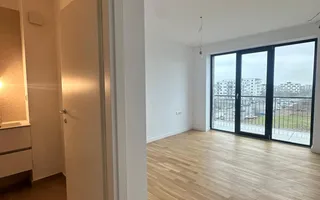 Apartament 2 camere - Băneasa Sisești - 0% comision - Poză 11
