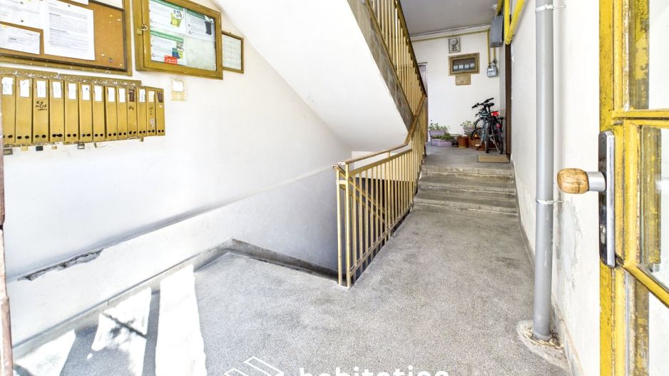 Apartament 2 camere, 68 mp  Central - Univ. Politehnica- Comision 0% - Poză 18