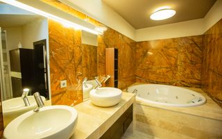 Vila deosebita Braytim - Poză 21