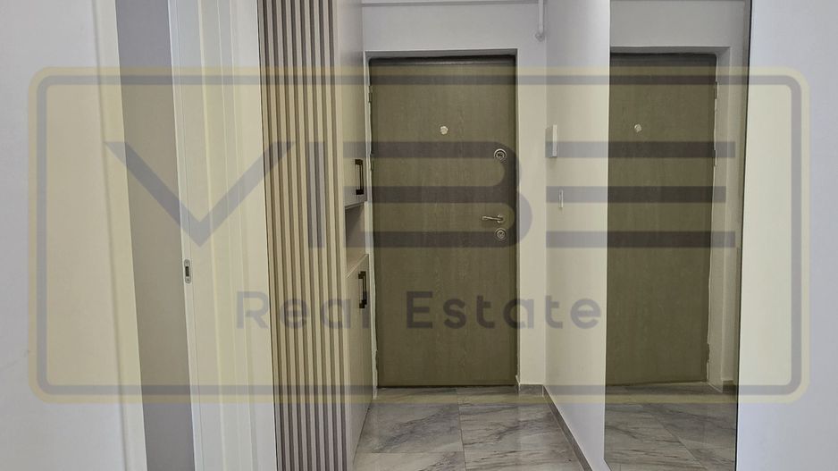 Apartament Premium - Vișan - Mega Image! - Poză 9