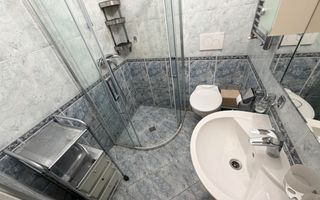 INCHIRIERE 2 CAMERE | DECOMANDAT | ETAJ 4/6 | RENOVAT | PIATA AMZEI - Poză 8