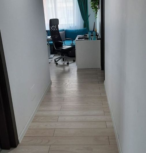 Lacul Morii Apartament 3 camere de inchiriat - Bloc Nou - loc parcare - Poză 4