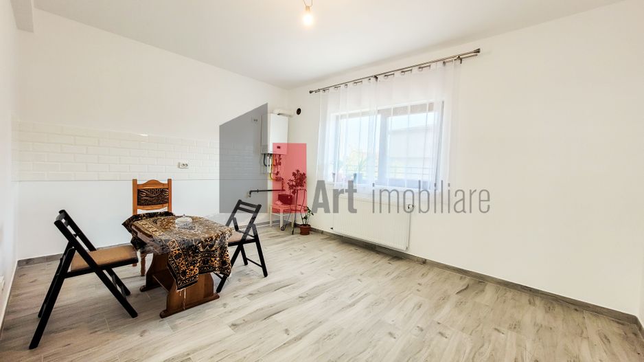 Vila Duplex Bragadiru 3 Cam | Construcție Noua Comision 0% - Poză 6