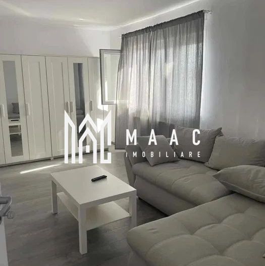 Apartament 2 Camere I Decomandat I Modern I Terezian - Poză 1