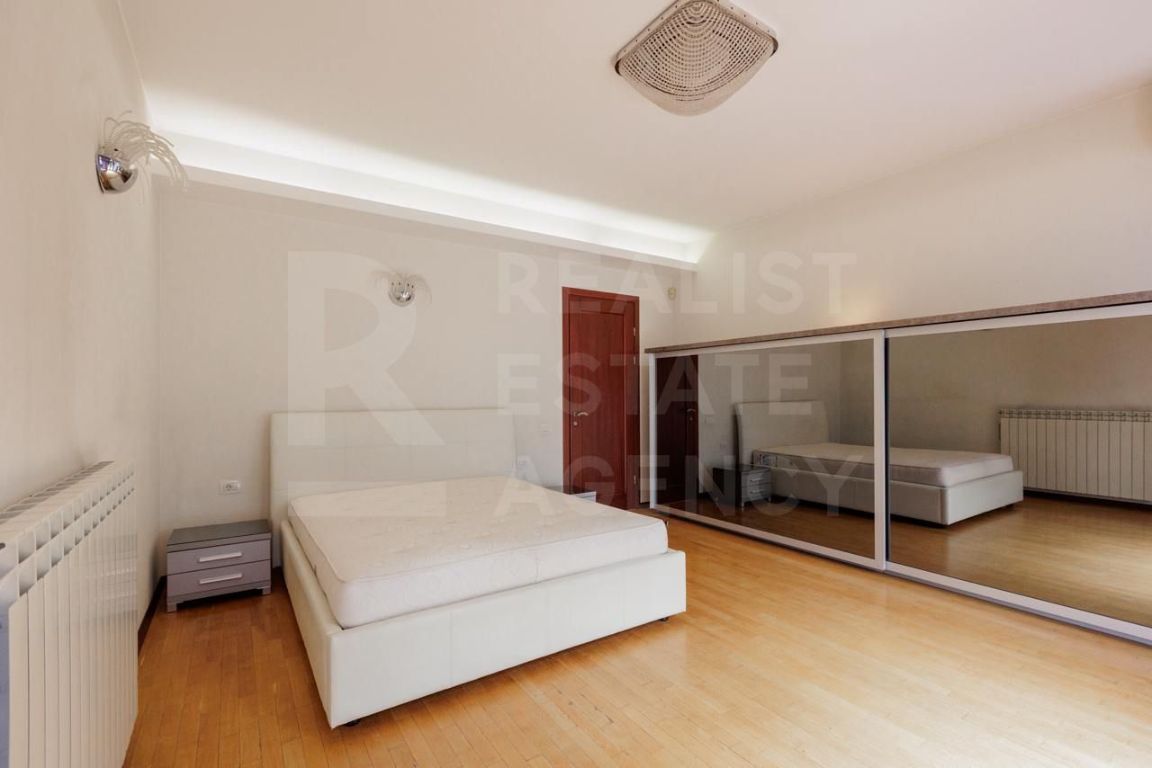 Chirie casa, 5 camere, sectorul Telecentru - Poză 28