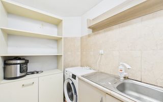 Două case locuibile, cu teren de 149 mp, Vitan, Mihai Bravu - Poză 7
