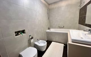 Apartament 3 camere │Gradina 50mp │Piscina │Parcare inclusă ║ Pipera - Poză 52