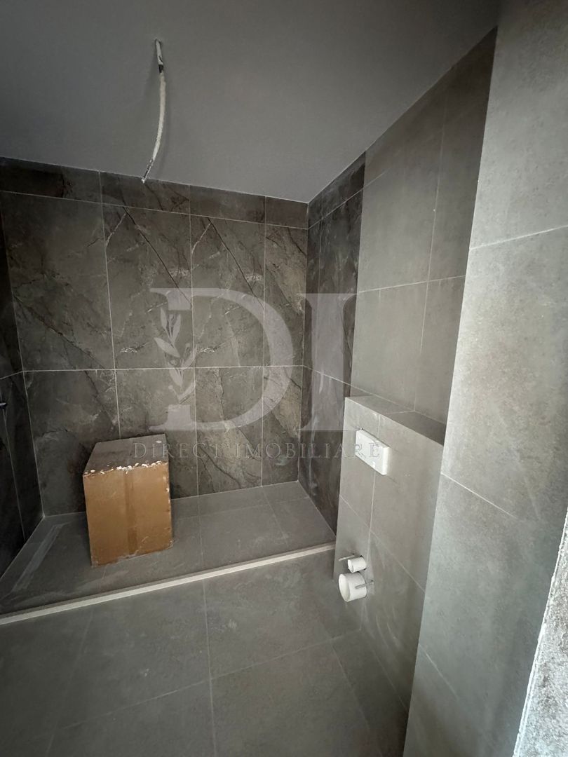 🏡 Apartament 2 camere de vânzare – Florești, Zona  Eroilor - Poză 8