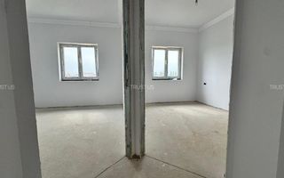 COMISION 0% | Duplex | Zona Sag | 5 Camere | - Poză 13