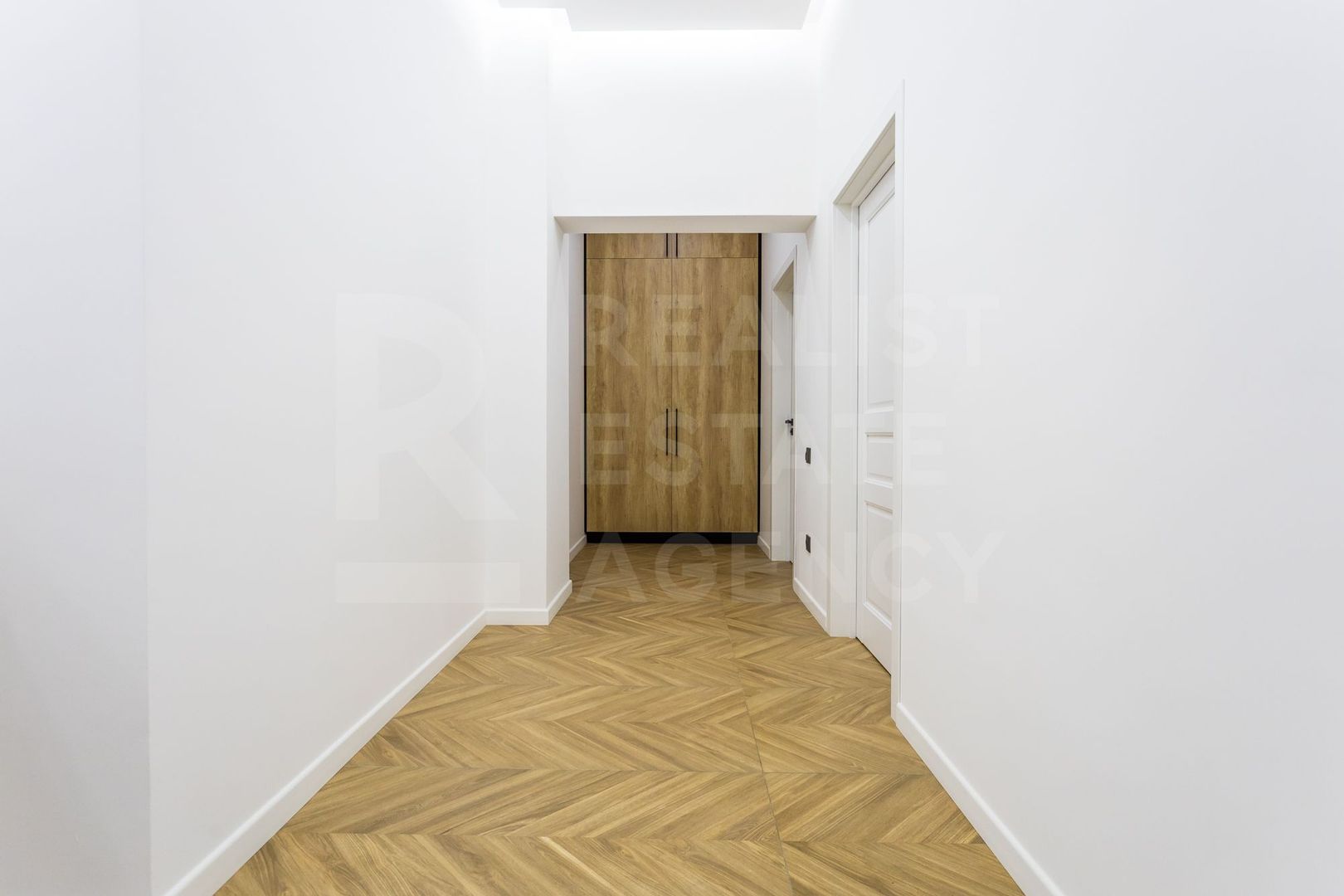 Vânzare, apartament, 2 camere, bd. Mircea Cel Bătrân, Ciocana - Poză 13