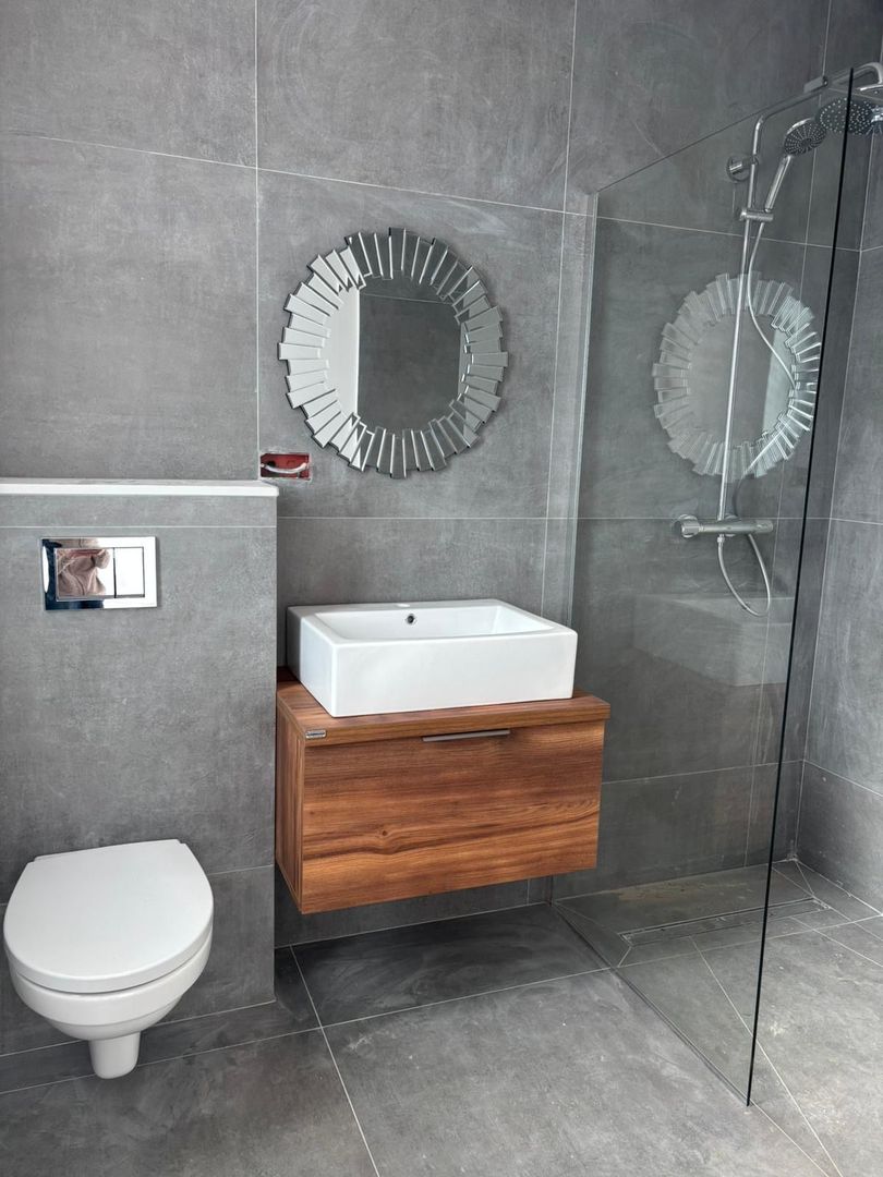 Casa noua de vanzare Smeura 185 K - Poză 9