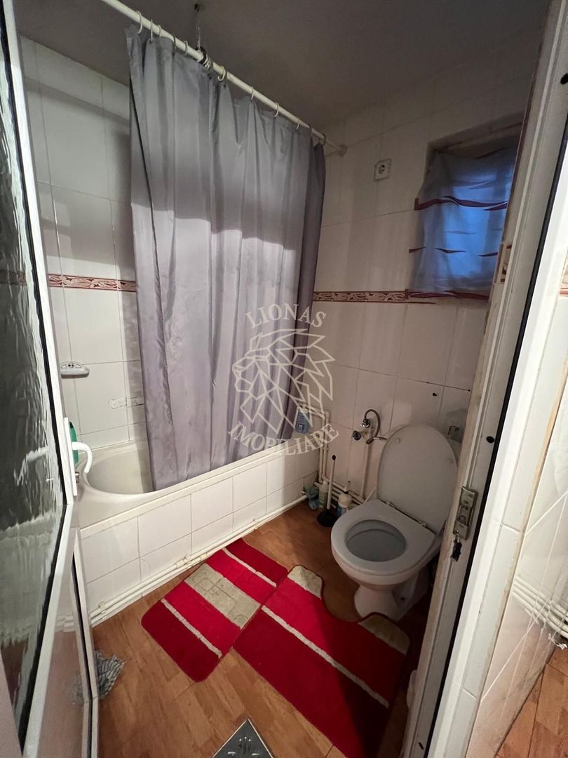 Casa 5 camere 140 mp-teren 1000 mp-Cepari, 16 km de Bistrita - Poză 5