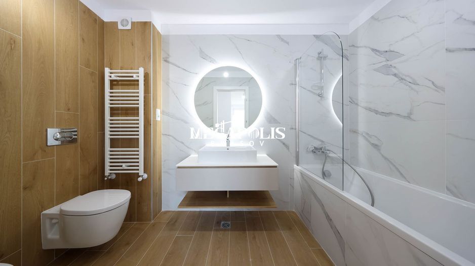 2 camere Cartierul ASTRA - Poză 7