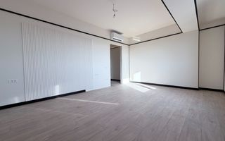 VANZARE APARTAMENT SPATIOS | 94 MP UTILI | TERASA PANORAMICA | VOLUNTARI - Poză 5