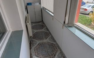 Apartament 4 camere 100 mp-balcon-parcare-beci-Central - Poză 7