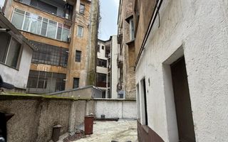 Garsoniera I 30 mp I Biserica Armeneasca - Universitate - Poză 17