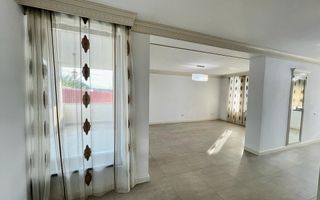 Casa Individuala Mutare Imediata Finalizata Intabulata - Poză 6