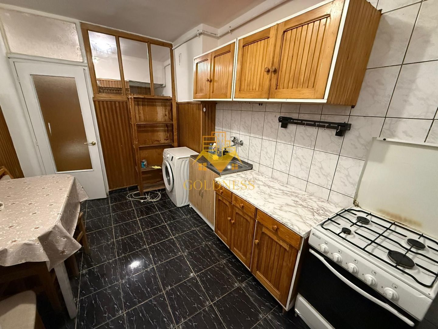 2 camere decomandate, Marasti, Parcul Aurel Vlaicu, Pet Friendly - Poză 11