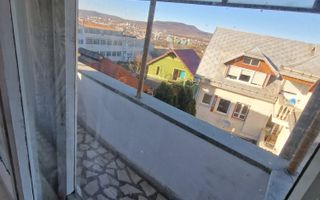 CASA , CU 3 APARTAMENTE D+P+E1+E2+M ! - Poză 8