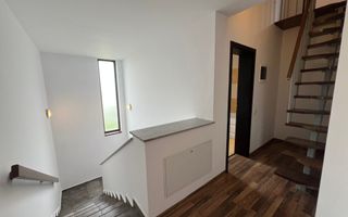 Vila tip Duplex Pipera | 260 mp Utili | Curte Proprie 4 Locuri Parcare - Poză 23