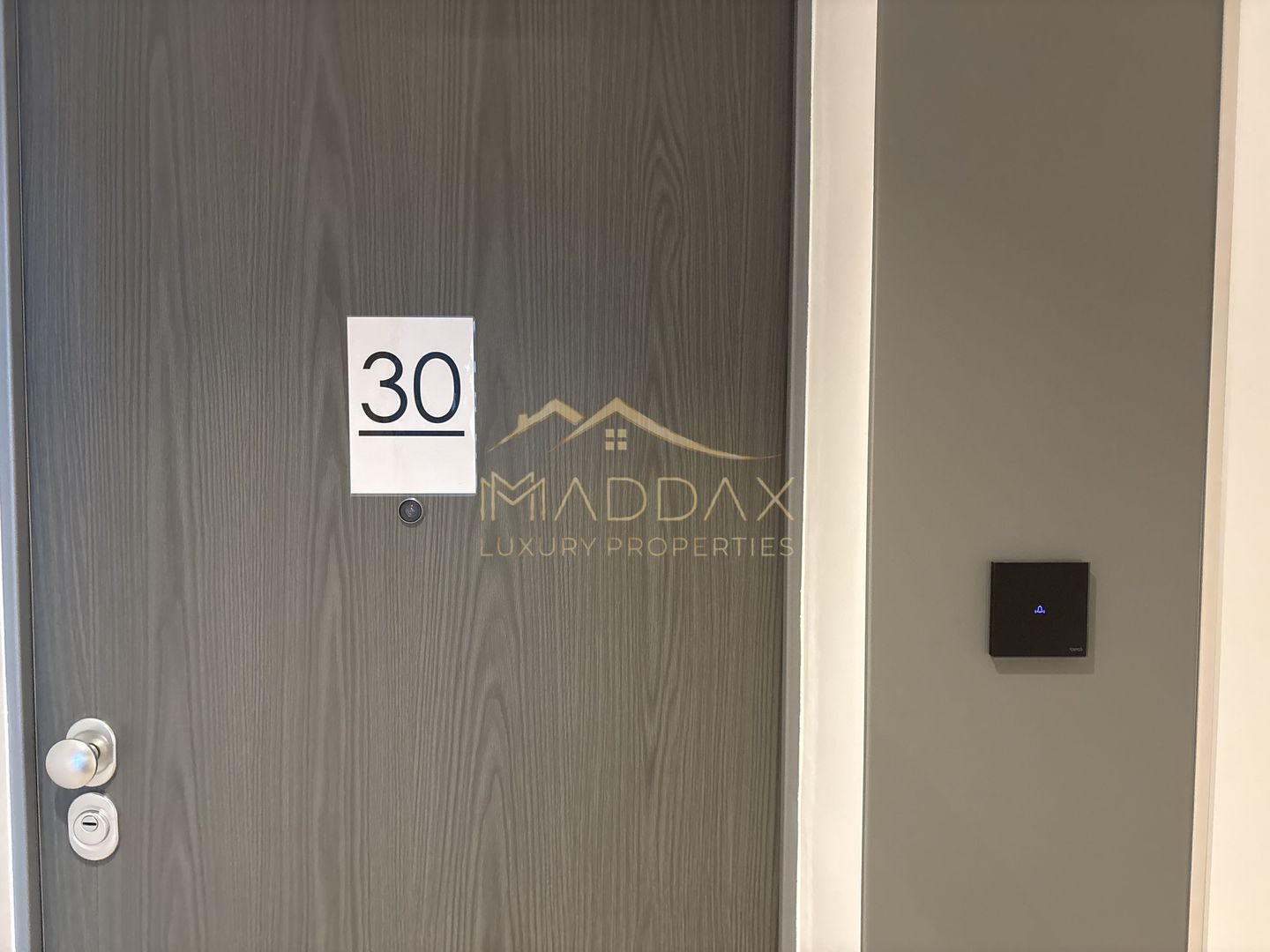 Apartament 2 camere Pipera ~ Confort & Mobilitate - Poză 14