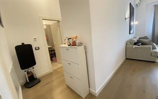 Apartament 2 camere in Herăstrău - Poză 4