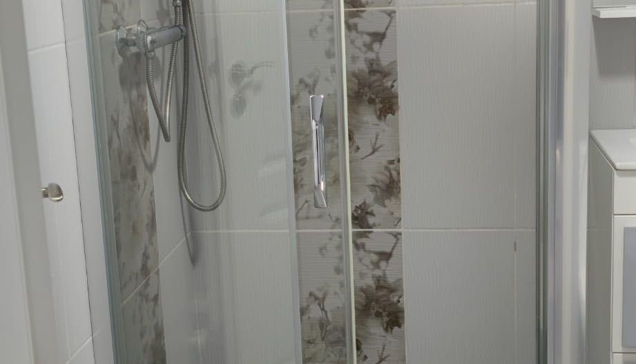 Apartament cu 2 camere de vanzare in Alba Iulia - Poză 7