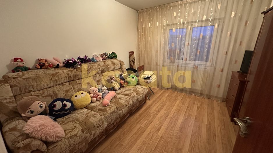 3 Camere | Drumul Sării | Decomandat | Metrou 5 min 🚇🏢 - Poză 4