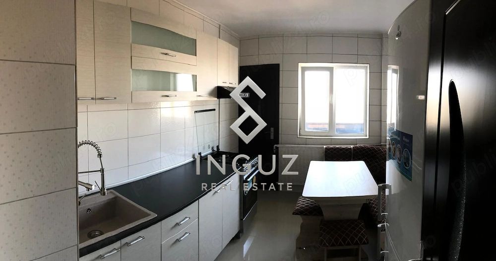 Apartament 4 camere de închiriat – Tineretului / Șincai, Sector 4, Buc - Poză 8