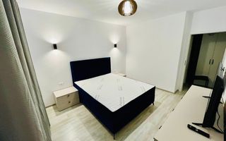 2 Camere Exigent Plaza Etaj 6 Metrou Lujerului - Poză 2