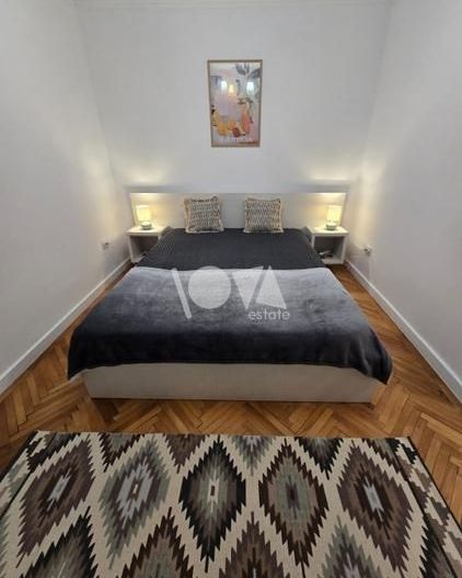 De vânzare: apartament 2 camere- Piata Romana lângă Metrou - Poză 3