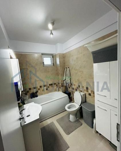 Apartament de 2 camere - Poză 7