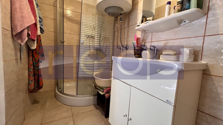 VANZARE CASA | ZONA PIATA MUNCII - Poză 6