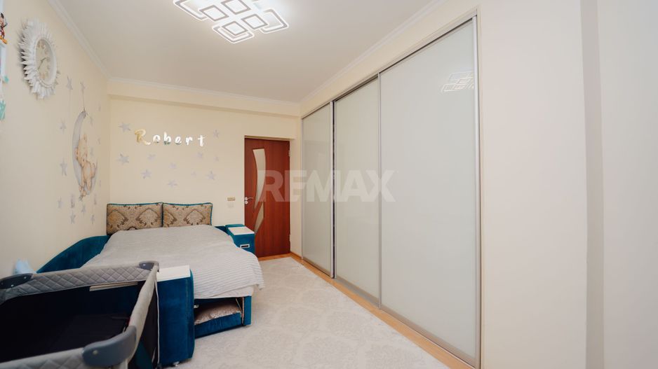 Apartament cu 3 camere I Buiucani I Alba Iulia - Poză 14