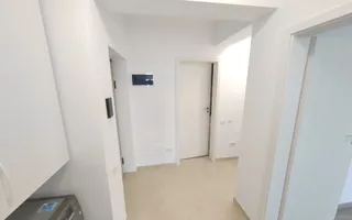 Popesti Biruintei 45/Prima chirie/Loc parcare - Poză 12